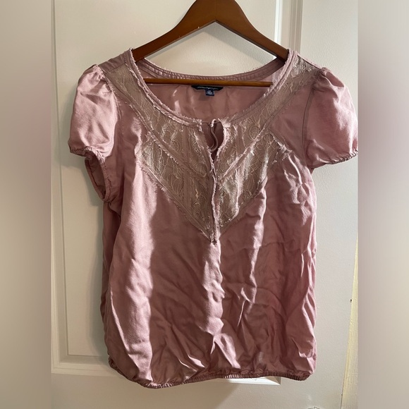 American Eagle Outfitters Tops - American Eagle Top